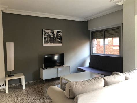 busco habitacion en murcia|Habitaciones en alquiler en Murcia — idealista.